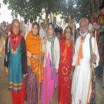 Vraj-Yatra-2014- (1625)